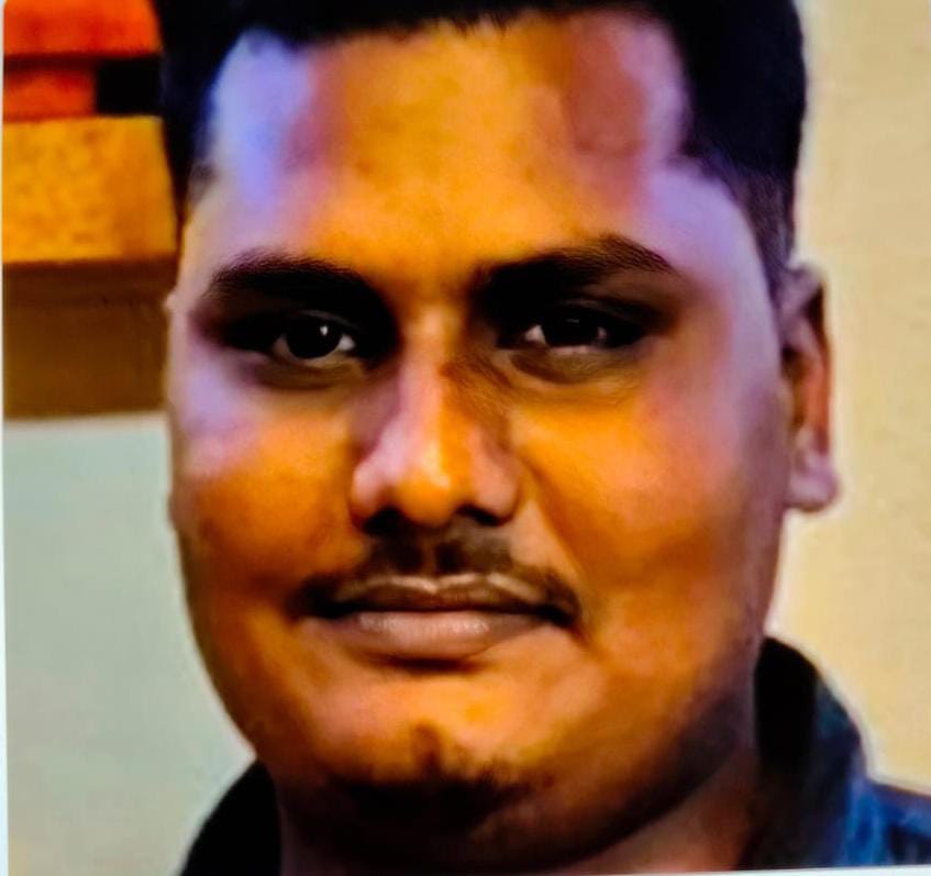 Groom Image